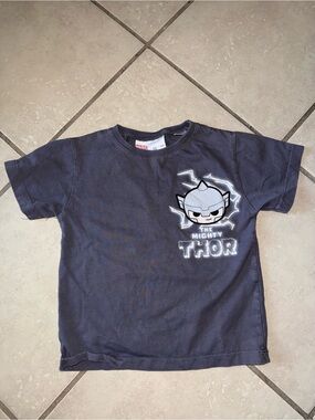 Thor Tshirt